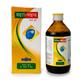 Hapdco Vita-Mind Syrup 200 ml - Speciality Medicine