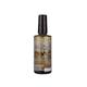 Cadiveu - Acai Oil 60 ml - Hair Oils