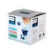 Ozomax Elda Respiratory Steamer (BL-184-EL) 1's - Respiratory Care