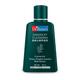 Dr Batra's Dandruff Cleansing Shampoo 100 ml + Anti-Serum 125 ml + Confitioner 200 ml + Hair Fall Control Oil 200 ml + Colour Nourish Hair Colour Cream - Black - Hair Treatment