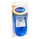 Scholl Gel Heel Cups 1's - Others