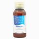 ADMOL 250 Syrup 60ml - Fever-Ana