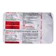 TELICUS H 40mg Tablet 15's - Hypertension-Ang