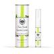 Seer Secrets Cucumber, Caffeine, And Vitamin B3 Eyelift Cream 10 ml - Eye Gels & Roll-On