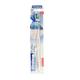 Trisa Profilac White Medium Toothbrush 1's - Baby Oral Care