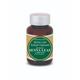 Millennium Herbal Care Nutrigrow Senna Leaf Veg Capsule 60's - Herbal Dietary Supplement