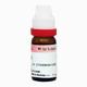 Dr. Reckeweg Chamomilla 200 Liquid 11 ml - Dilutions