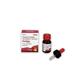 PARAFAST PINEAPPLE FLAVOUR Drops 15ml - Fever-Ana