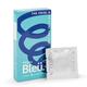 Bleu Spiral Condoms for Men 8's - Plain/Flavoured Condoms