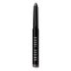 Bobbi Brown Long-Wear Cream Shadow Stick - Dusty Mauve Shimmer 1.6gm - Eyeshadow, Bases & Primers