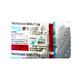 GINTREX 5 Tablet 10's - Cancer Oncology-Cyt