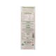 AVG Aloe Vera Juice 1000 ml - Ayurvedic Juices
