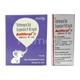 Azithral Junior Oral Drop 7.5ml (N) - Bacterial Infections-Pen