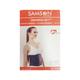 Samson Abdominal Belt - Eco (L) (AB-0202) 1's - Back/Abdomen Supports