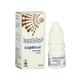 Lupitros Eye Drops 3ml - Glaucoma-Ant