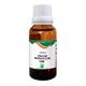 Bio-India Dilution Zincum Muriaticum 10M Liquid 30 ml - Dilutions