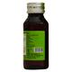 Ceriz Syrup 60ml - Allergies-Ant