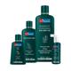 Dr Batra's Dandruff Cleansing Shampoo 500 ml + Conditioner 200 ml + Anti-Dandruff Hair Serum 125 ml + Hair Oil 100 ml - Hair Treatment