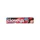 Closeup Ever Fresh Red Hot Toothpaste 80 gm - Toothpaste