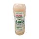 AVG Amla Vital Green Juice 1000 ml - Ayurvedic Juices