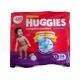 Huggies Complete Comfort Wonder Diaper Pants (XL) 24's - Diapers & Wipes