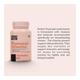 She Need Post Natal Vitamins Capsule 60's - Multi-Vitamins