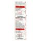 Weltelmi AM 40mg Tablet 10'S - Hypertension-Ang