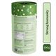 Kapiva Tulsi Giloy Green Tea Powder 100 gm - Teas