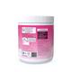 Pro360 Women Nutritional Powder - Butterscotch Flavour 250 gm - Daily Health Drinks