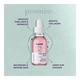 Sanfe Promise Face Serum Shots - Granactive Retinoid 2% 30 ml - Face Serum