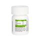 PAX Naturals Sea Buckthorn Oil 500 mg Softgel Capsule 30's - Herbal Dietary Supplement