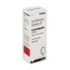 Levoquin Infusion 100ml - Bacterial Infections-Qui