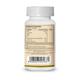 Pure Nutrition Evening Primrose Oil Veg Softgel 30's - Women Health