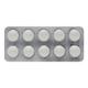 HERGEST SR 200 Tablet 10's - Hormonal Therapy-Oes