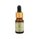 Khadi Natural Essential Oil - Jasmine 15 ml - Essential Oils
