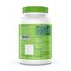 MuscleBlaze Muscleherb Tablet 30's - Herbal Dietary Supplement