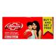 Lifebuoy Total 10 Soap (Buy 5 Get 2 Free) 125 g - Soaps