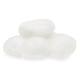 Mothercare Cotton Wool Balls - White 200's - Cotton Buds & Balls