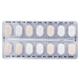 GLIMCARE M 2mg Tablet 14's - Diabetes-Ant