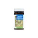 Bipha Ayurveda Daily Herbs Gulgulu Capsule 60's - Pure Herbs