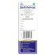 Jubilant Nutrihance Nutrition Powder - Vanilla Flavour 400 gm - Daily Health Drinks