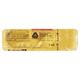 KALZIN 6L Injection 1ml - Supplements-Vit