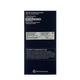 GNC Triple Strength Omega Complex Softgel 90's - Omega Fish Oil Fatty Acids