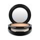 M.A.C Studio Fix Powder Plus Foundation-Nw25 15 gm - Foundation