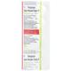 PANCUS 40 Tablet 10's - Ulcer/Reflux/Flatulence-Aaa
