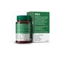 Teacher's Grace Wrica Immunity Booster Tablet 60's - Health Products