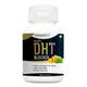 Health Veda Plant Based DHT Blocker Veg Capsule 60's - Herbal Dietary Supplement