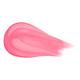 Too Faced Lip Injection Extreme Shade Extension Strawberry Kiss 4 gm - Lip Glosses