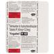 YOGATEL H 40mg Tablet 15's - Hypertension-Ang