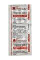 Movalol 20mg Tablet 10'S - Hypertension-Bet
